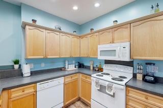 Goose Creek Retreat - Goose Creek - 2
