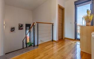 Kuća za odmor - Gala, Pula - 4