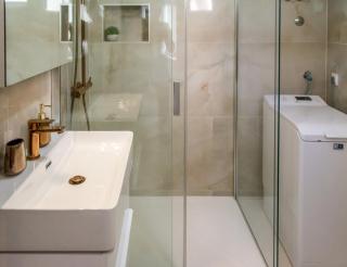 Apartman Kala - 1