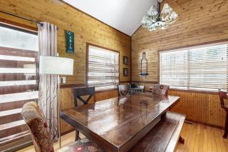 Forest View - Soda Springs - 7