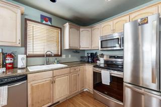 Forest View - Soda Springs - 4
