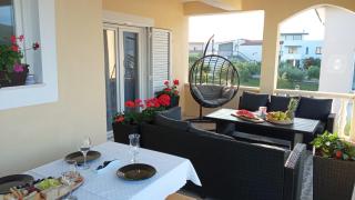 Apartment Simunic Punta - Bibinje - 2