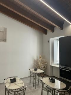 Il Vico Del Drago - LʼAquila - 1