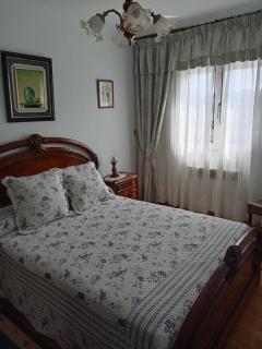 Casa Alise - Ribadeo - 2