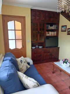 Casa Alise - Ribadeo - 3