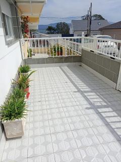 Casa Alise - Ribadeo - 9