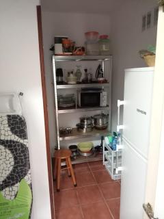 Casa Alise - Ribadeo - 5