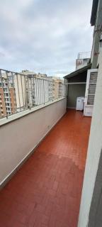 Varanda de Copacabana - Río de Janeiro - 3