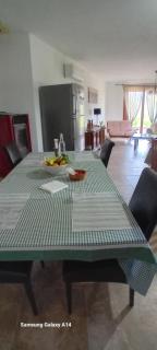 B&B DA SILVESTRO - Tempio Pausania - 8