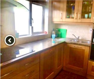 Large room in excellent location double or two singles - Dublin - 1