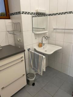 Ferienwohnung Moselsteig - Reil - 5