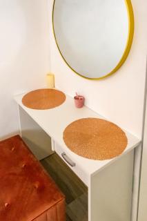 Apartman Kala - Sutivan - 4