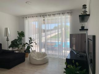 Casa com Alma - Bombarral - 3