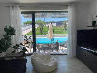 Casa com Alma - Bombarral - 2