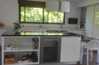 Villa Xauxa - Vida mediterránea - 7