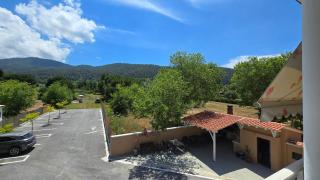 Itamos House Vourvourou - Vourvourou - 1