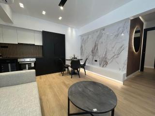 PortStay - Complex N71 - Le Pirée - 6