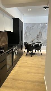 PortStay - Complex N71 - 5