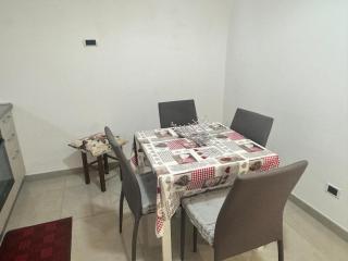 La Petite Maison - Castellana Grotte - 5