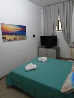 La Petite Maison - Castellana Grotte - 4