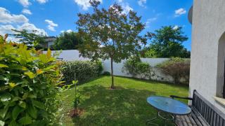 Holiday Home Bellavista - Tar - 5