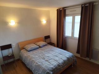 Maisonnette à 5 minutes d'Albi - Carlus - 1