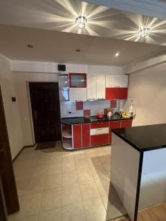 Appartment in Tsakhkadzor Mori Plaza - Tsaghkadzor - 6
