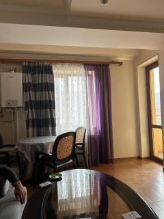 Appartment in Tsakhkadzor Mori Plaza - Tsaghkadzor - 3