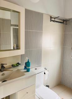 Cozy Villa Apartments - Hamallaj - 9