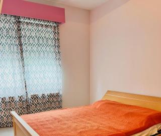 Cozy Villa Apartments - Hamallaj - 8
