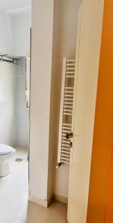 Cozy Villa Apartments - Hamallaj - 7