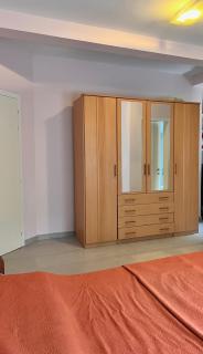 Cozy Villa Apartments - Hamallaj - 4