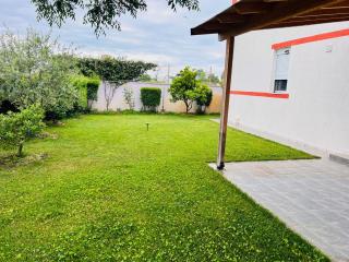 Cozy Villa Apartments - Hamallaj - 2