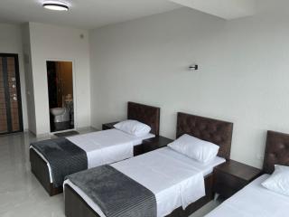 Hostel Jusaj Glob - Pejë - 0