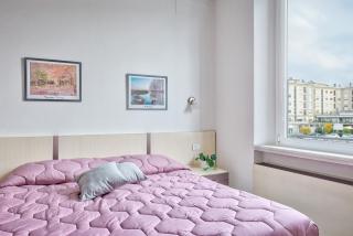 Affittacamere nel cuore della Toscana a 20 minuti da Firenze - 8