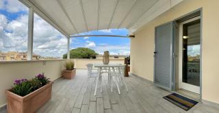 Ginevra Apartment in Rome - Rome - 5