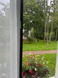 Une Chambre dans un appartement - Ablon-sur-Seine - 2