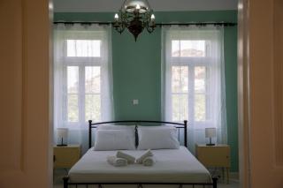 Cheloni Manor House - 6