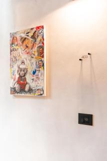 Residenza Leutari - Rom - 2