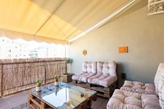 Holiday close to Acropolis 1 - Atene - 9