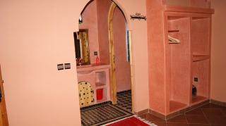 Riad Moha - 3