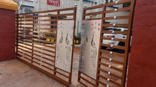 Trimurti Holiday Home - Panchgani - 2