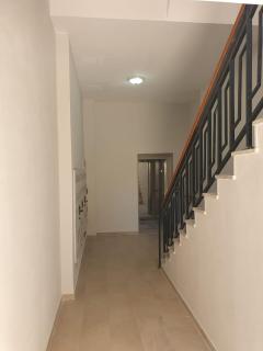 Four Seasons Apartment - Vlorë - 2