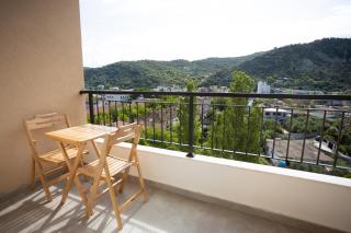 Four Seasons Apartment - Valona - 9
