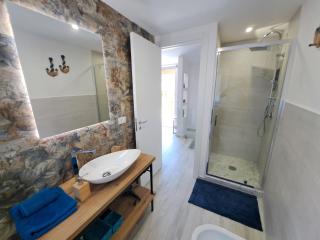 Suite Liberty - Cefalù - 1