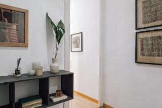 Kakwa - 2 bedroom and balcony Eixample Esquerra - Barcelone - 3