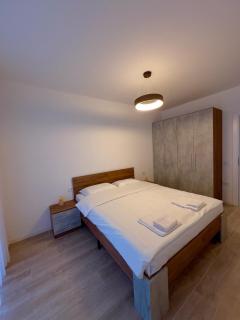 Holiday Apartments Gjakova - Gjakove - 6