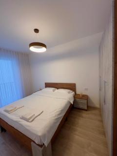 Holiday Apartments Gjakova - Gjakove - 7