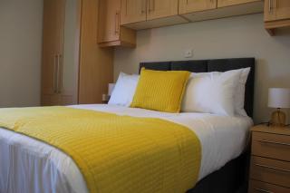 Dunneill River Rest - 8