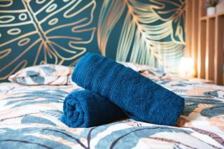 Rétro movies studio - Royat - 1